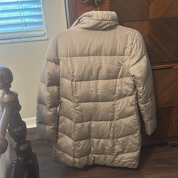 Jacket - Picture 3 of 3